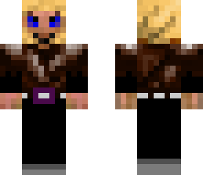 angry man