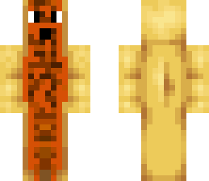 chili dog man