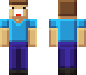 dperererererer