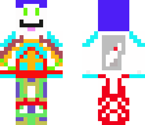 enigma man