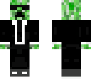 mib creeper