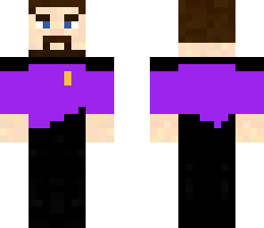 purple xephos fixed
