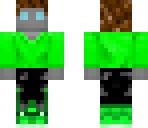 heelboy