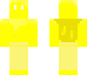 stick of butter