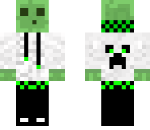 cool slime