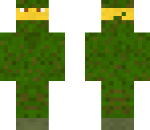 ranger vastodon