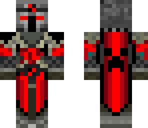 redstone king