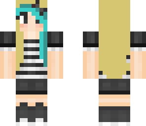 emo girl 2