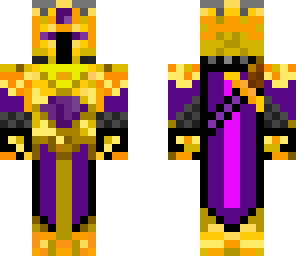 ender overlord