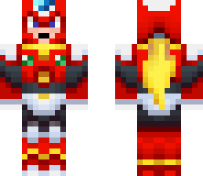 zero