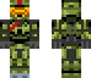 halo wars spartan