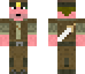 paulsoaresjr 2
