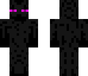 enderman