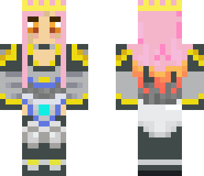 armadyl