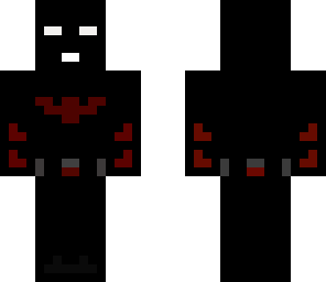 batman beyond