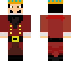 king slyfoxhound