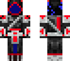 assassin