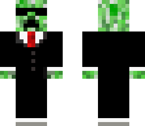 mib creeper