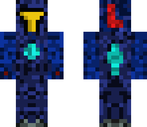 modern warrior