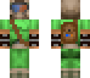for xisuma 2