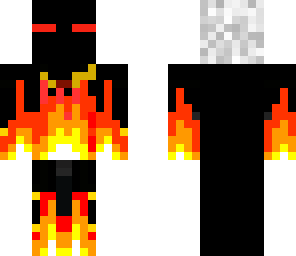 infernal