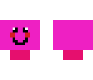 kirbyfoxhound