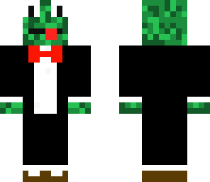 froggie