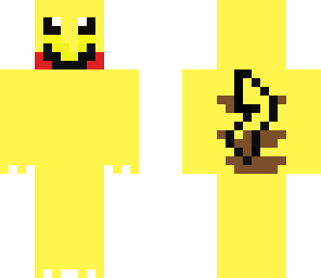 picachufoxhound