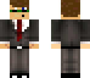 awesomesuitguy
