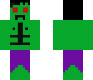 hulk smash 2012