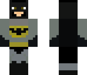 batfoxhound
