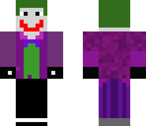 jokerfoxhound