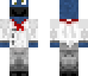 cookiefoxhound