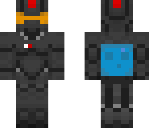 n7slyfox