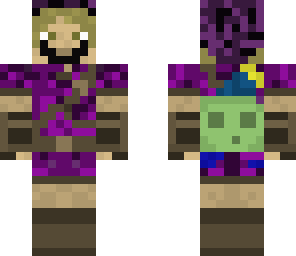 linkfoxhound