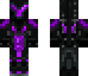 ender rider fix
