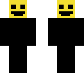 bipolar