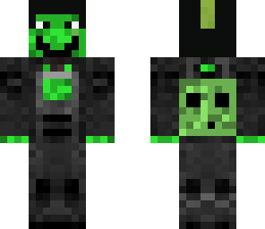 gassyfoxhound v2