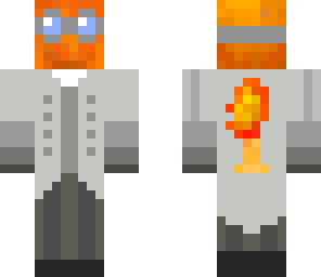 tekkit charmander