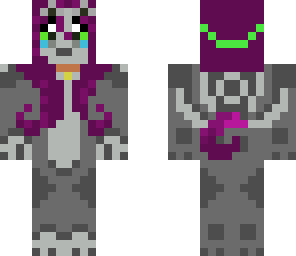 idk