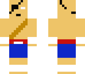 sagat