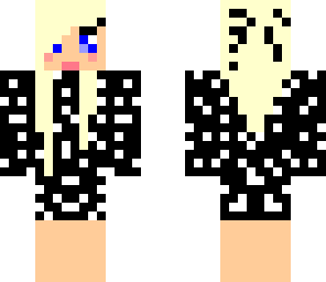star girl