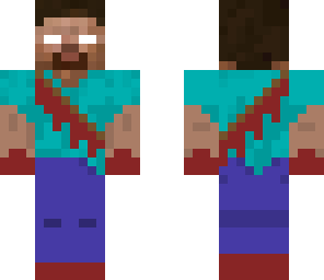 murderer