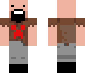 notch