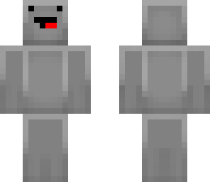 robot derp