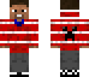jr stevie
