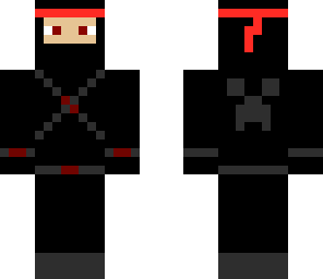 ninja