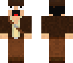 keralis jones