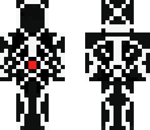 the forgotten