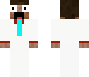 keralis in white